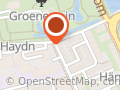 Studio Eigen