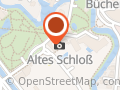 Schlossbad Grevenbroich