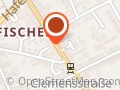 C. Müller-Warnecke - Kinderphysiotherapie, Osteopathie