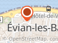 Brasserie la Croisière