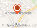 Antoniuskapelle