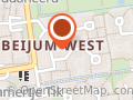 Bont Bouw