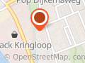Iptherapie-Groningen