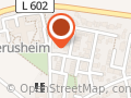 U. Schlebes GmbH