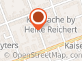 Meditation Krefeld
