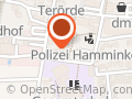 Draufsicht