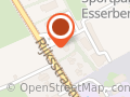 Assurantiën Van Brederode BV