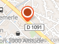 Pharmacie Authosserre