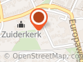 A.K.K. Allround Klussenbedrijf Klunder