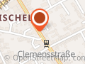Reichert E-Mobility - Seniorenmobile | Elektromobile | E-Scooter in Krefeld