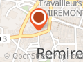 Torrefaction PAUSE CAFE