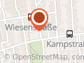 Arbeiterwohlfahrt Unterbezirk Münsterland-Recklinghausen