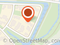 Witgoed Service Noord BV