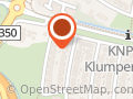 Nila's Keuken