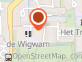 Wijkgemeente Martinikerk
