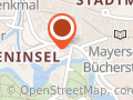 Rechtsanwalt Zaudig