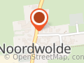 Dorpshuis de Woldstee