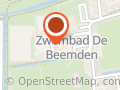 Loopgroep Bedum