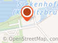 Tierphysio Bocholt