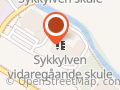 Sykkylven Vidaregåande Skule