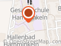 Realschule