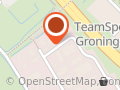 Maring Uitgeverij