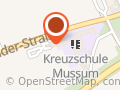 Kreuzschule Mussum Gemeinschaftsgrundschule