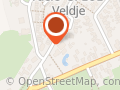 Nedpol International BV