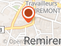 Le Marigny