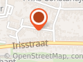 Basisschool Prins Constantijn