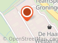 FMJ NoordOost