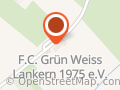 F.C. Grün Weiß Lankern 1975 e.V.