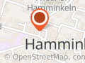 Mobilfunk Hamminkeln