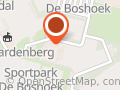 Tennisclub Hardenberg