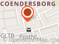 Gelders Fanfare Orkest