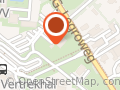 Expertise Bureau Noord B.V.