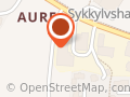 Sykkylven Energi AS