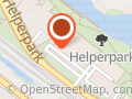 Peperzaken