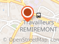 Audition Tourbier