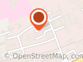 Optitech
