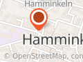 Ledergürtel Hamminkeln