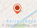 Sterra Informatiespecialisten