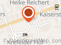 Kusch Immobiliensachverständige