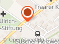 Pflegezentrum Wall GmbH