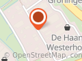 Onafhankelijk Isolatie Advies