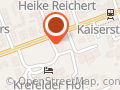 Dipl.-Ing. Stefan Kusch Immobilienverwalter
