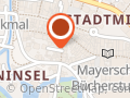 BÜNDNIS 90/DIE GRÜNEN