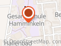 Städtische Gesamtschule Hamminkeln