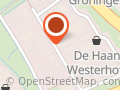 Kili Holland B.V. Groningen