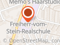 Städt. Schule